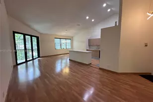 5790 Coach House Cir, Boca Raton, FL 33486 - Photo 5