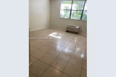 2401 Riverside Dr #408-B, Coral Springs, FL 33065 - Photo 3