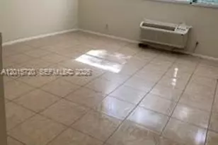 2401 Riverside Dr, Coral Springs, FL 33065 - Photo 3