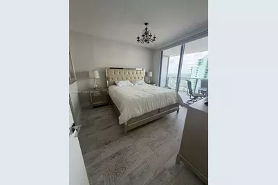 488 NE 18th St #3905, Miami, FL 33132 - Photo 9
