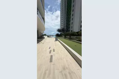 488 NE 18th St #3905, Miami, FL 33132 - Photo 15