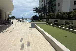 488 NE 18th St, Miami, FL 33132 - Photo 15