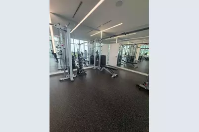 488 NE 18th St #3905, Miami, FL 33132 - Photo 17