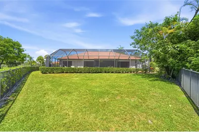 11008 Boca Woods Ln #0, Boca Raton, FL 33428 - Photo 43