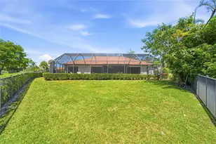 11008 Boca Woods Ln, Boca Raton, FL 33428 - Photo 43