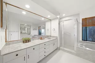 11008 Boca Woods Ln, Boca Raton, FL 33428 - Photo 17