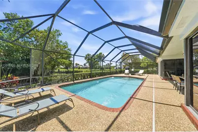 11008 Boca Woods Ln #0, Boca Raton, FL 33428 - Photo 39