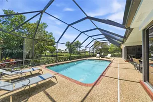 11008 Boca Woods Ln, Boca Raton, FL 33428 - Photo 39