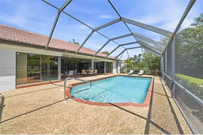 11008 Boca Woods Ln #0, Boca Raton, FL 33428 - Photo 37