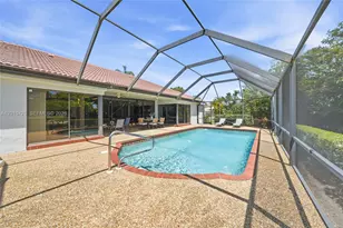 11008 Boca Woods Ln, Boca Raton, FL 33428 - Photo 37