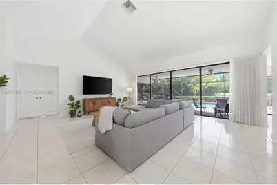 11008 Boca Woods Ln #0, Boca Raton, FL 33428 - Photo 5