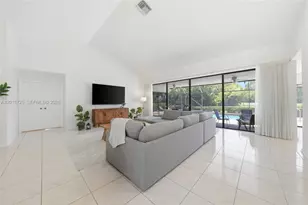 11008 Boca Woods Ln, Boca Raton, FL 33428 - Photo 5