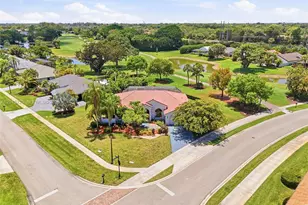 11008 Boca Woods Ln, Boca Raton, FL 33428 - Photo 1