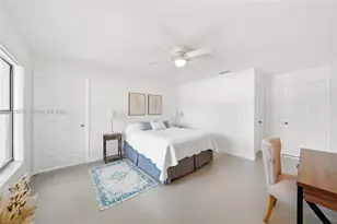 11008 Boca Woods Ln, Boca Raton, FL 33428 - Photo 21