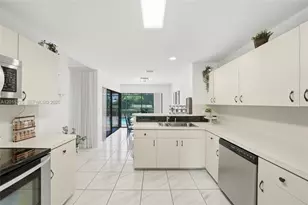 11008 Boca Woods Ln, Boca Raton, FL 33428 - Photo 29