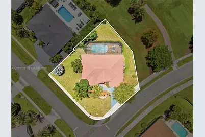 11008 Boca Woods Ln #0, Boca Raton, FL 33428 - Photo 45