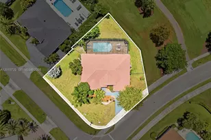 11008 Boca Woods Ln, Boca Raton, FL 33428 - Photo 45