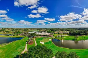 11008 Boca Woods Ln, Boca Raton, FL 33428 - Photo 63