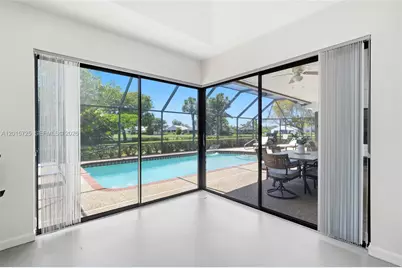 11008 Boca Woods Ln #0, Boca Raton, FL 33428 - Photo 15