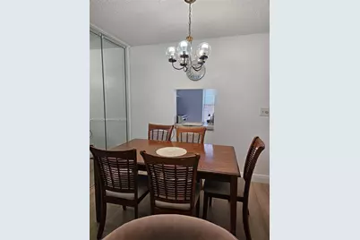 6150 NW 62nd St #307, Tamarac, FL 33319 - Photo 5