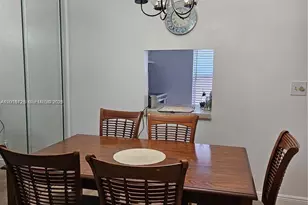 6150 NW 62nd St, Tamarac, FL 33319 - Photo 5