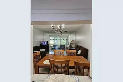 6150 NW 62nd St #307, Tamarac, FL 33319 - Photo 3