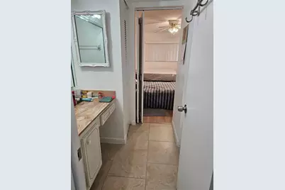6150 NW 62nd St #307, Tamarac, FL 33319 - Photo 11