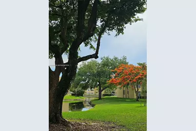 6150 NW 62nd St #307, Tamarac, FL 33319 - Photo 1