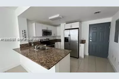 2300 NW 7th Street #301, Miami, FL 33125 - Photo 21