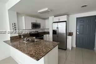 2300 NW 7th St, Miami, FL 33125 - Photo 21
