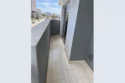 2300 NW 7th Street #301, Miami, FL 33125 - Photo 15