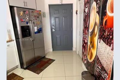 2300 NW 7th Street #301, Miami, FL 33125 - Photo 3
