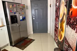 2300 NW 7th St, Miami, FL 33125 - Photo 3