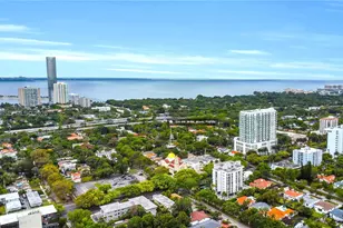 221 SW 25th Rd, Miami, FL 33129 - Photo 39