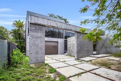 221 SW 25th Rd, Miami, FL 33129 - Photo 1