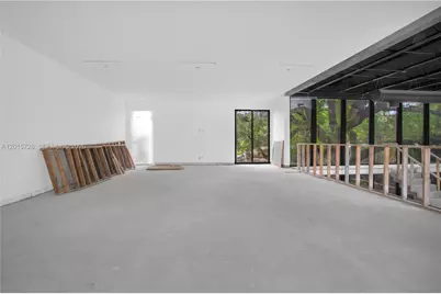 221 SW 25th Rd, Miami, FL 33129 - Photo 31