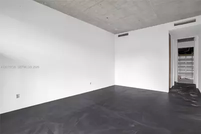 221 SW 25th Rd, Miami, FL 33129 - Photo 13