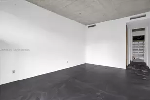 221 SW 25th Rd, Miami, FL 33129 - Photo 13