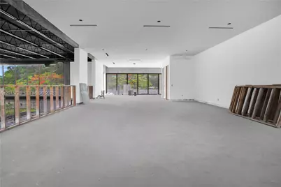 221 SW 25th Rd, Miami, FL 33129 - Photo 29