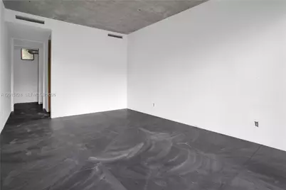 221 SW 25th Rd, Miami, FL 33129 - Photo 23
