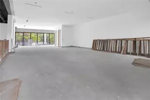 221 SW 25th Rd, Miami, FL 33129 - Photo 21