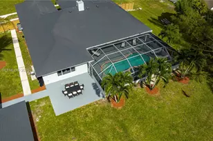 11066 N 46th Pl N, West Palm Beach, FL 33411 - Photo 41