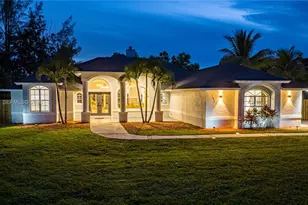 11066 N 46th Pl N, West Palm Beach, FL 33411 - Photo 55