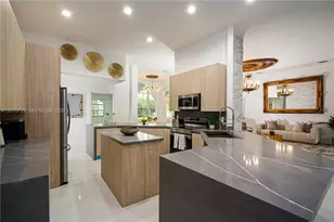 11066 N 46th Pl N, West Palm Beach, FL 33411 - Photo 5