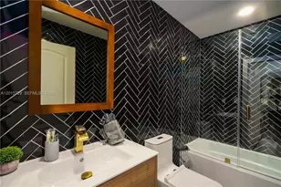 11066 N 46th Pl N, West Palm Beach, FL 33411 - Photo 27