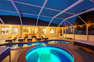 11066 N 46th Pl N, West Palm Beach, FL 33411 - Photo 37