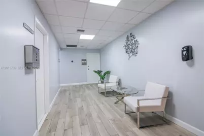 501 Golden Isles Dr #206C, Hallandale Beach, FL 33009 - Photo 17
