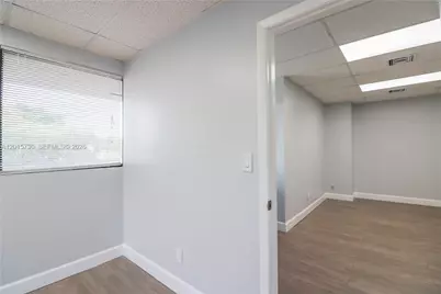 501 Golden Isles Dr #206C, Hallandale Beach, FL 33009 - Photo 15