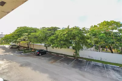 501 Golden Isles Dr #206C, Hallandale Beach, FL 33009 - Photo 13