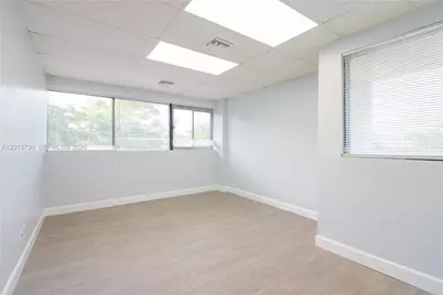 501 Golden Isles Dr #206C, Hallandale Beach, FL 33009 - Photo 9